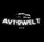 Logo AutoweltNRW